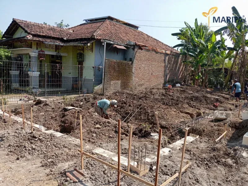 Apa Saja Layanan Yang Ditawarkan Marifa® Konstruksi1