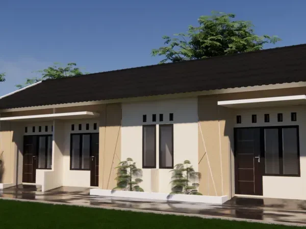 Jasa Desain Arsitektur Modern Untuk Warga Surabaya Solusi Kreatif Dari Marifa Konstruksi! 12 2 2024 8 56 12 Am 1