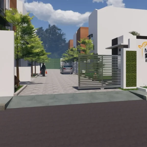 Keunggulan Perumahan Marifa Skyland Ponorogo Rooftop, Kolam Renang Pribadi, Dan Smart Home 12 12 2024 10 21 52 Am 11