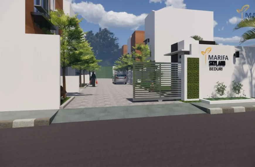 Keunggulan Perumahan Marifa Skyland Ponorogo Rooftop, Kolam Renang Pribadi, Dan Smart Home 12 12 2024 10 21 52 Am 11