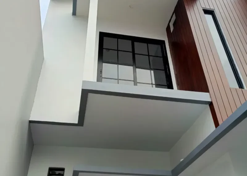 Kontraktor Bangunan Yang Terpercaya Di Surabaya19