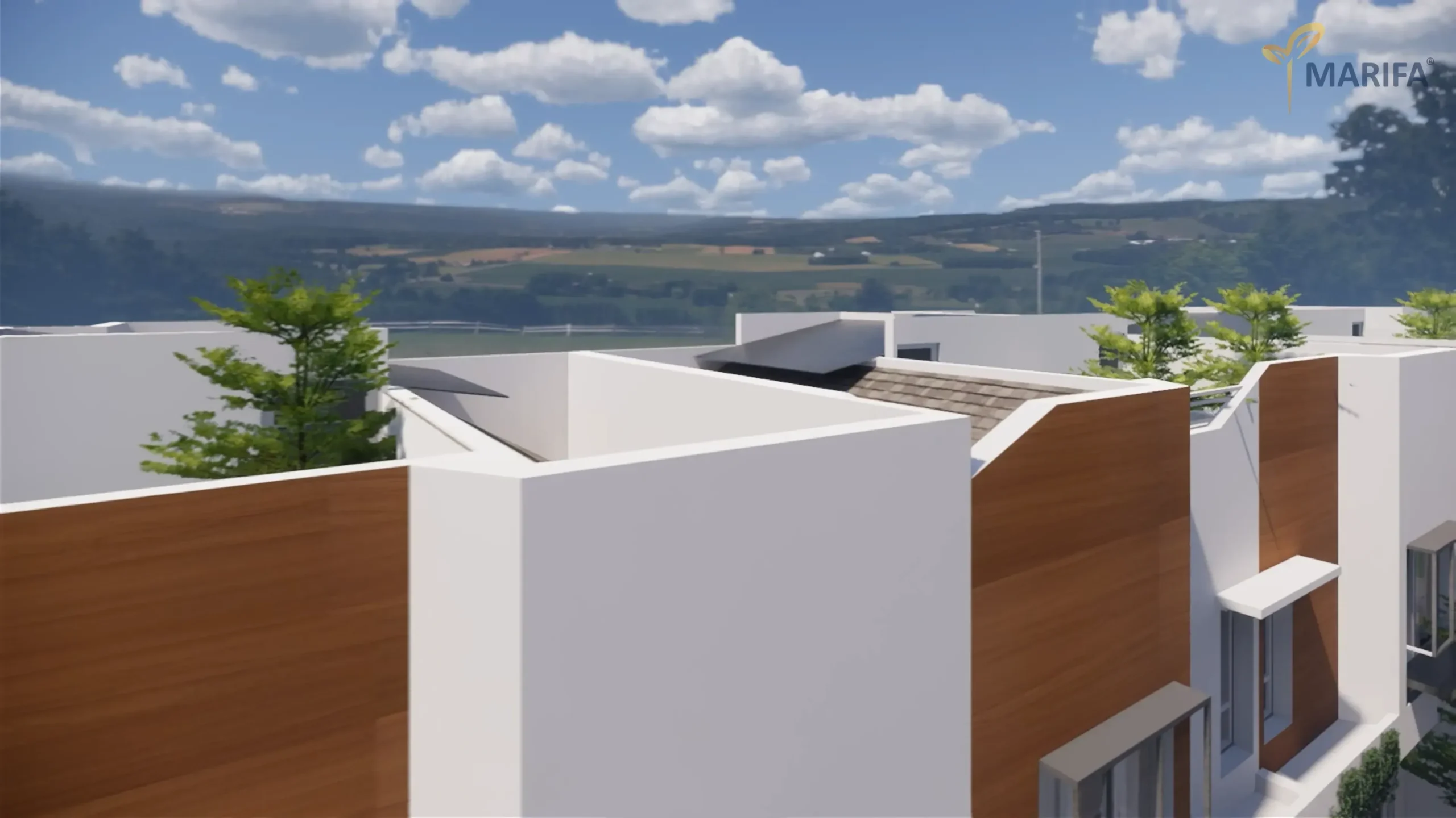 Langkah Mudah Membeli Rumah Di Marifa Skyland Ponorogo Tanpa Ribet 12 12 2024 9 42 34 Am 1