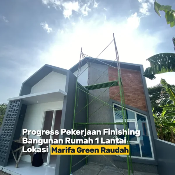 Langkah Langkah Memilih Kontraktor Rumah Berkualitas Di Surabaya1