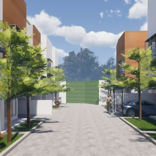 Marifa Skyland Ponorogo Perumahan Dengan Nilai Investasi Tinggi 12 17 2024 9 28 25 Am 16