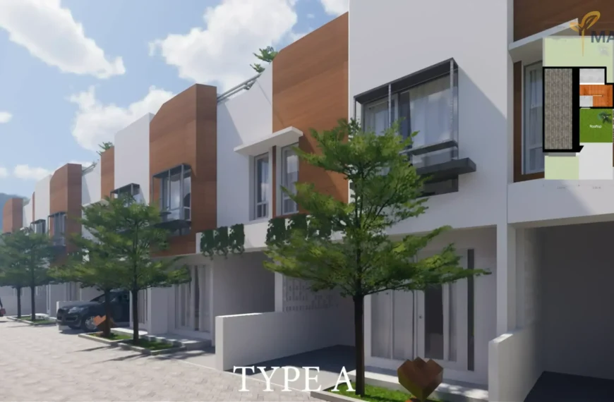 Marifa Skyland Ponorogo Perumahan Dengan Nilai Investasi Tinggi 12 17 2024 9 46 29 Am A 10