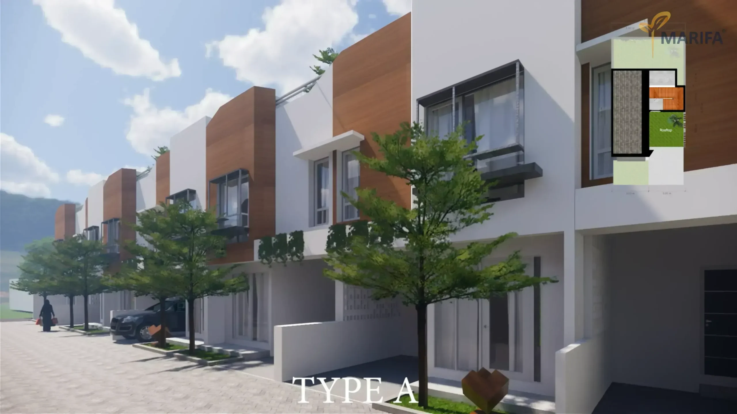 Marifa Skyland Ponorogo Perumahan Dengan Nilai Investasi Tinggi 12 17 2024 9 46 29 Am A 10