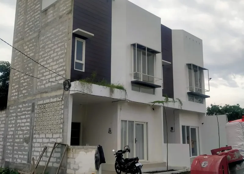 Marifa Skyland Ponorogo Perumahan Dengan Nilai Investasi Tinggi1