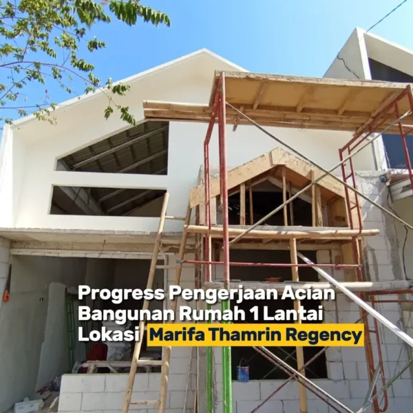 Mengapa Membeli Rumah Di Ponorogo Adalah Investasi Yang Menguntungkan7