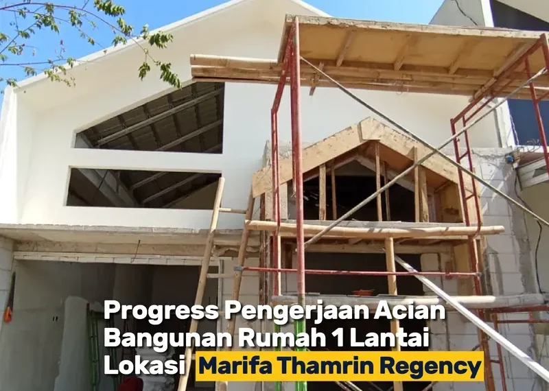 Mengapa Membeli Rumah Di Ponorogo Adalah Investasi Yang Menguntungkan7