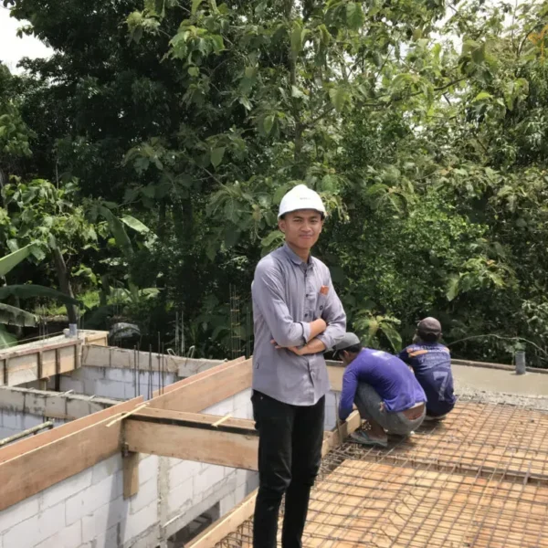 Rincian Harga Borongan Bangun Rumah Per Meter 2024 Panduan Lengkap Untuk Calon Builder