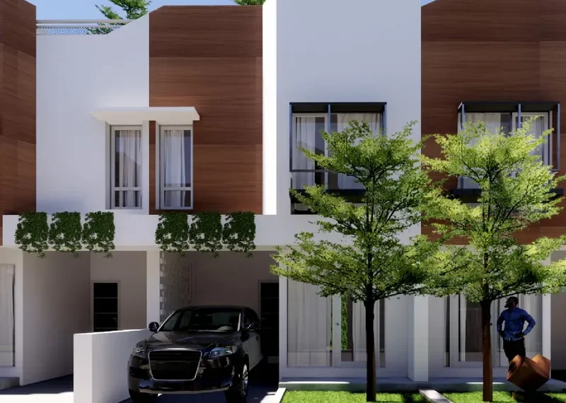 Tips Memilih Rumah Di Ponorogo2