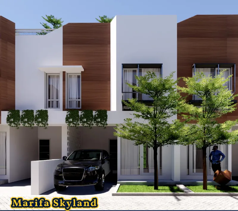 Tips Memilih Rumah Di Ponorogo2