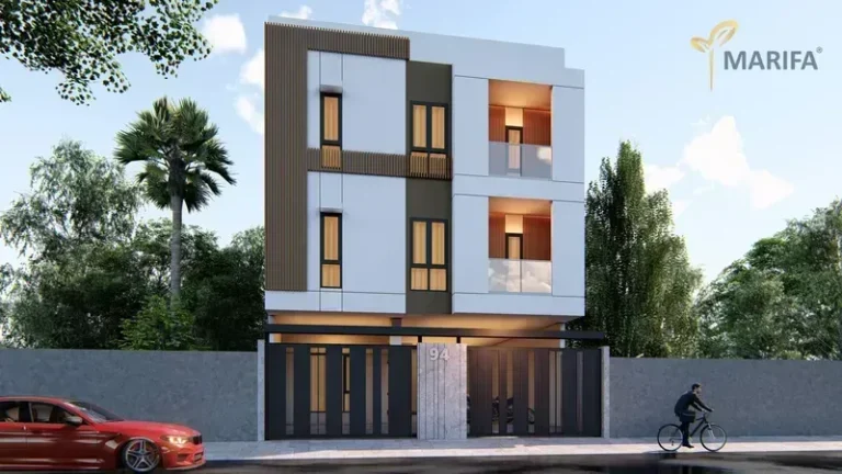 1 1 Memahami Kontrak Kerja Dengan Jasa Kontraktor Di Solo Hal Hal Penting Yang Harus Diperhatikan