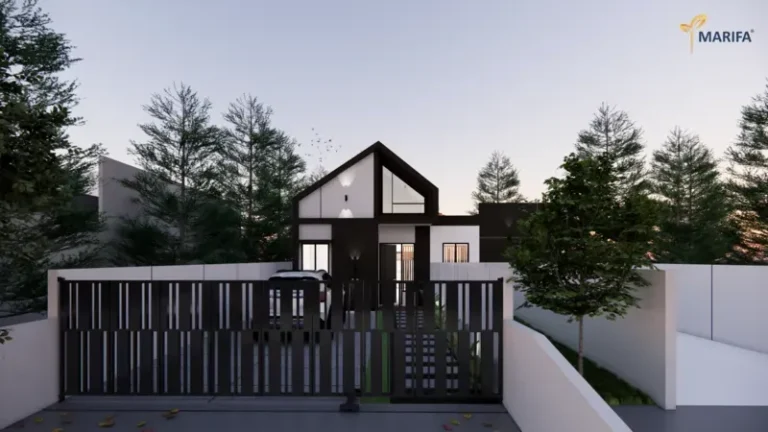 2 Keuntungan Menggunakan Jasa Kontraktor Lokal Di Yogyakarta