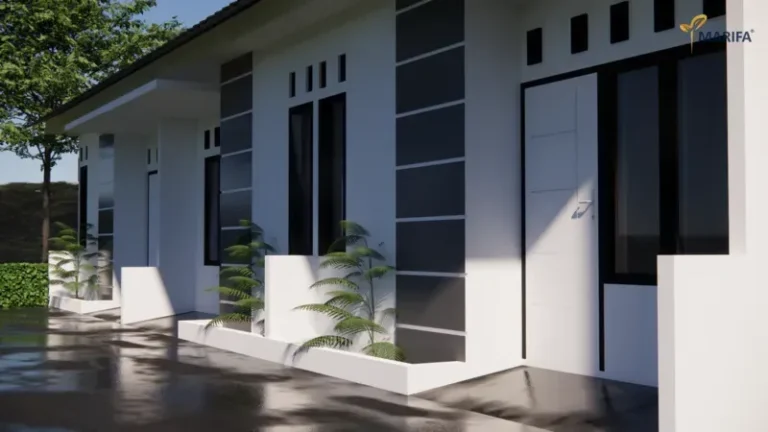 2 Kriteria Penting Dalam Menentukan Kontraktor Profesional Di Yogyakarta