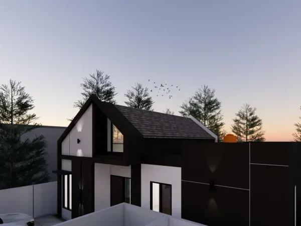 3 Panduan Memilih Jasa Kontraktor Jogja Terbaik Untuk Proyek Anda