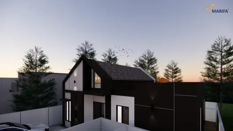 3 Panduan Memilih Jasa Kontraktor Jogja Terbaik Untuk Proyek Anda