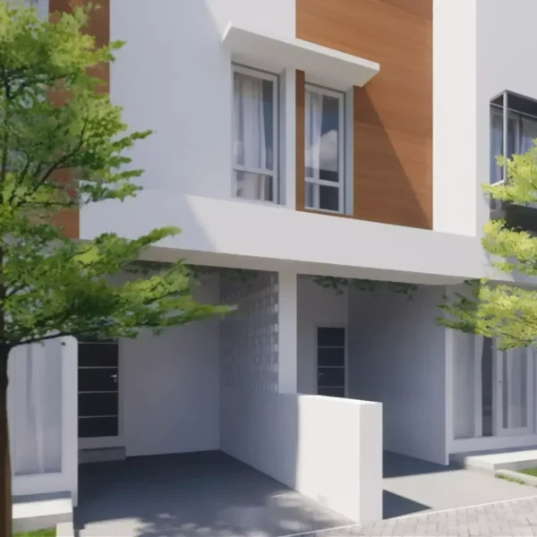 3 Perbandingan Biaya Jasa Kontraktor Di Solo Apa Yang Perlu Diketahui