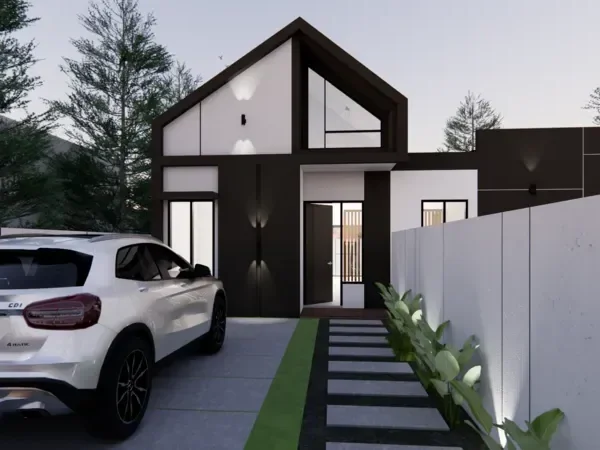 4 Panduan Memilih Jasa Kontraktor Jogja Terbaik Untuk Proyek Anda