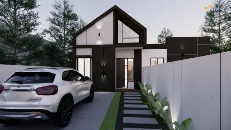 4 Panduan Memilih Jasa Kontraktor Jogja Terbaik Untuk Proyek Anda