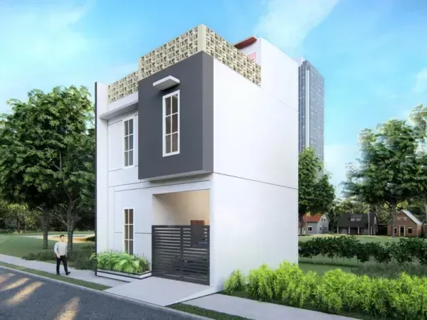 5 Apa Perbedaan Kontraktor Dan Tukang, Panduan Untuk Pemilik Rumah Di Jakarta