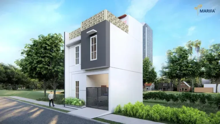 5 Apa Perbedaan Kontraktor Dan Tukang, Panduan Untuk Pemilik Rumah Di Jakarta