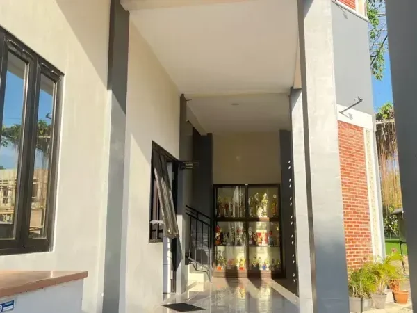 6 Keuntungan Menggunakan Jasa Kontraktor Lokal Di Solo Untuk Renovasi Rumah