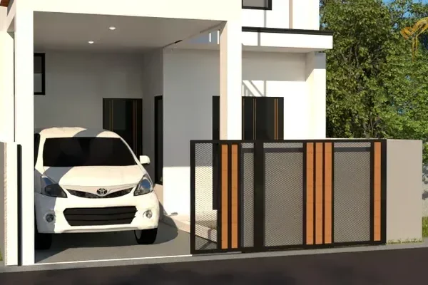 6daftar Layanan Yang Ditawarkan Oleh Jasa Kontraktor Jogja