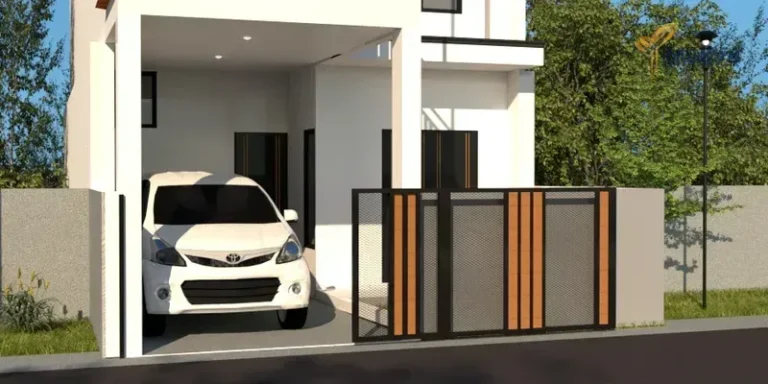 6daftar Layanan Yang Ditawarkan Oleh Jasa Kontraktor Jogja