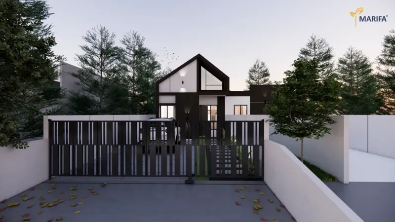 7 Peran Konsultan Dalam Memilih Jasa Kontraktor Jogja Yang Tepat