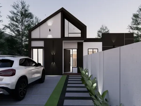 7 Tips Efektif Bekerja Sama Dengan Jasa Kontraktor Di Jogja