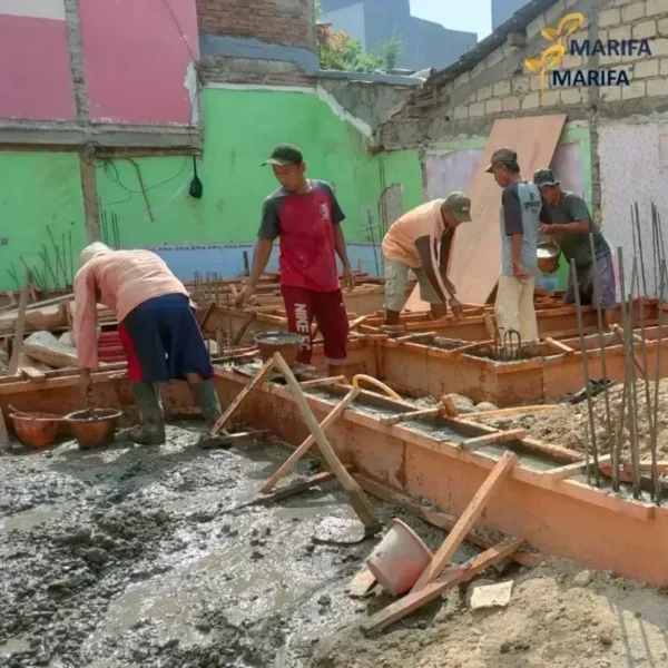 7 Tips Menghindari Penipuan Dalam Memilih Jasa Kontraktor Di Solo