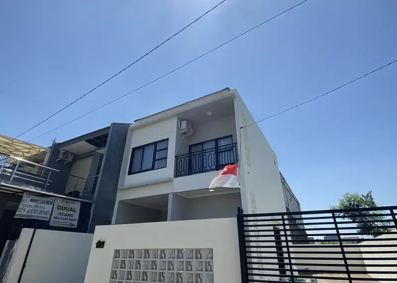 7daftar Layanan Yang Ditawarkan Oleh Jasa Kontraktor Jogja