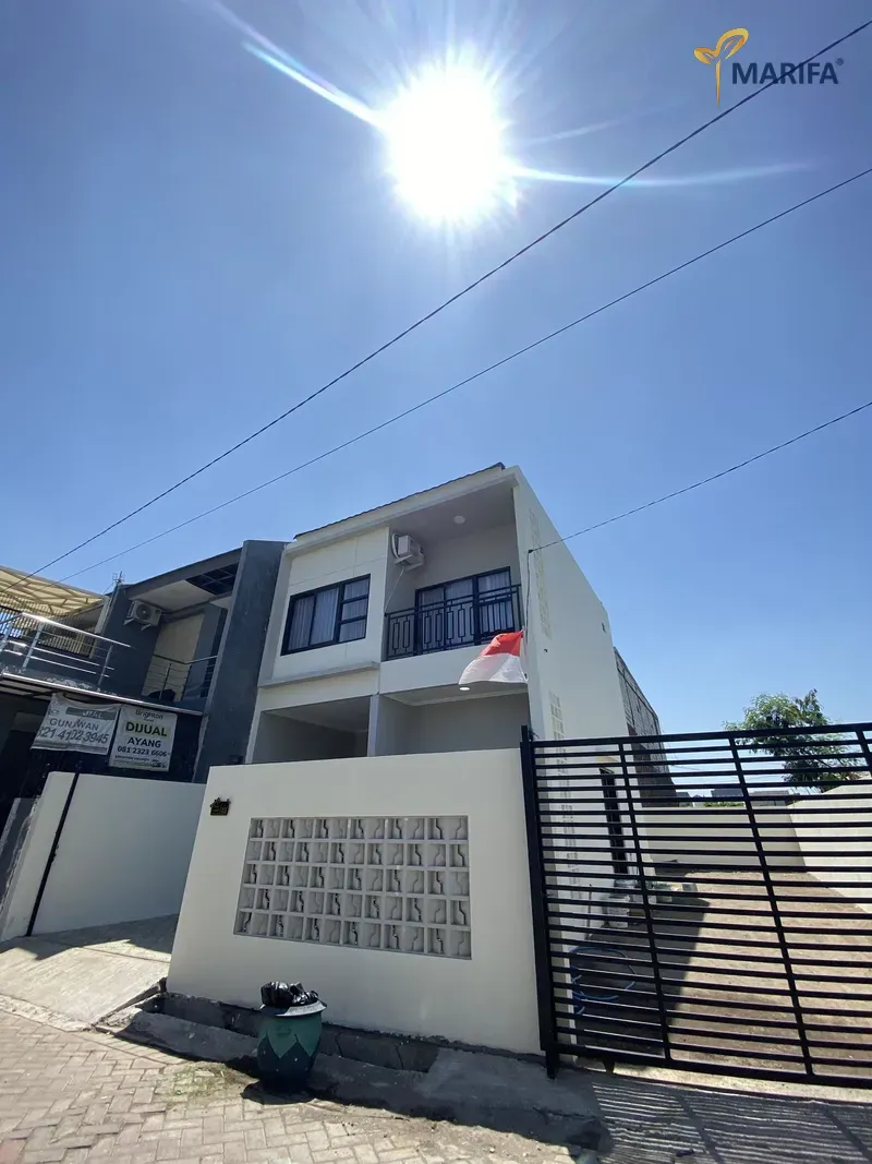 7daftar Layanan Yang Ditawarkan Oleh Jasa Kontraktor Jogja