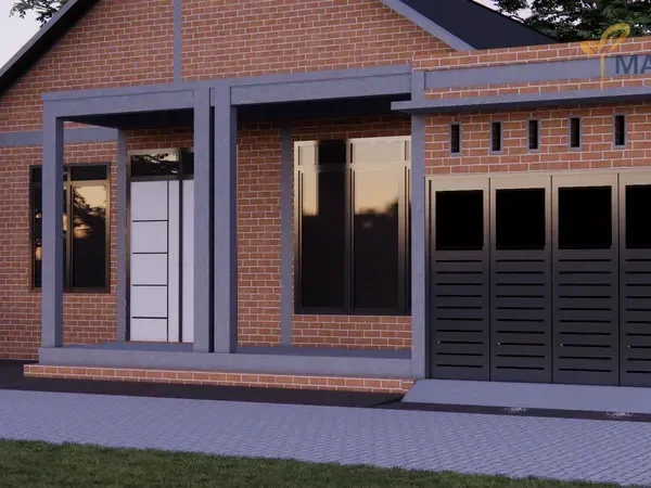 Apa Saja Yang Harus Anda Ketahui Sebelum Menggunakan Jasa Kontraktor Jakarta 1