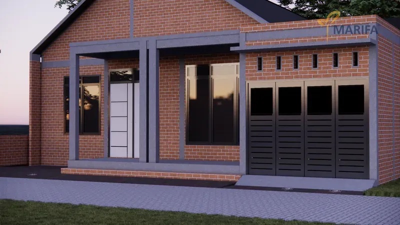 Apa Saja Yang Harus Anda Ketahui Sebelum Menggunakan Jasa Kontraktor Jakarta 1