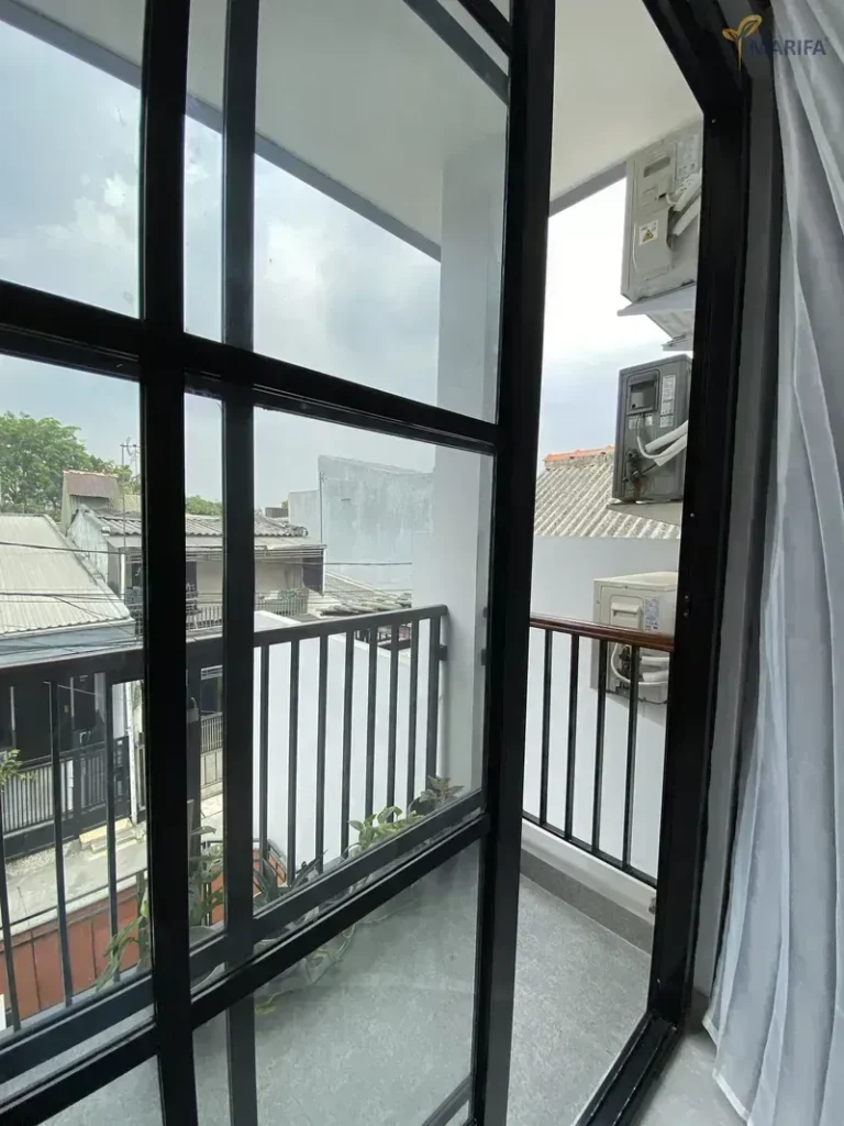 Apa Saja Yang Harus Anda Ketahui Sebelum Menggunakan Jasa Kontraktor Jakarta 4