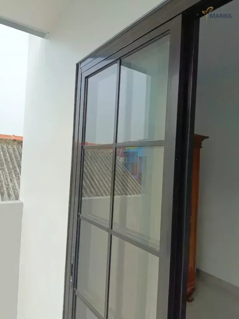 Apa Saja Yang Harus Anda Ketahui Sebelum Menggunakan Jasa Kontraktor Jakarta 6