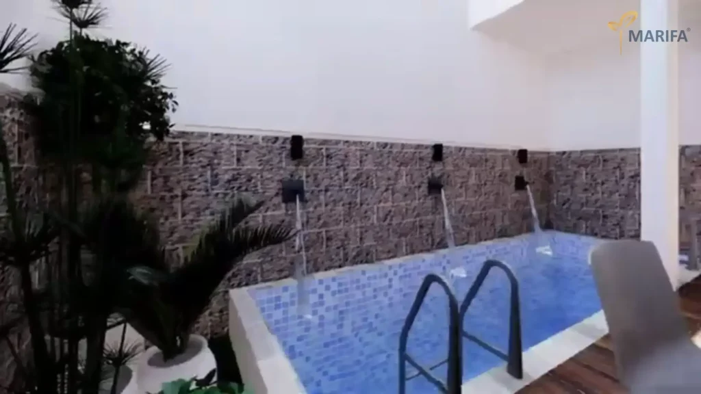 Cara Mudah Memiliki Rumah Tanpa Riba Di Ponorogo Solusi Dari Marifa Skyland 3