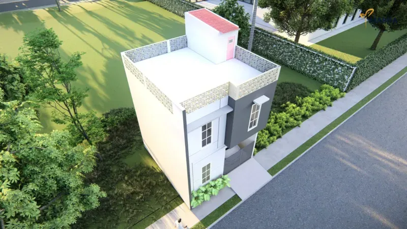 Inovasi Terbaru Dalam Layanan Jasa Kontraktor Di Yogyakarta 5