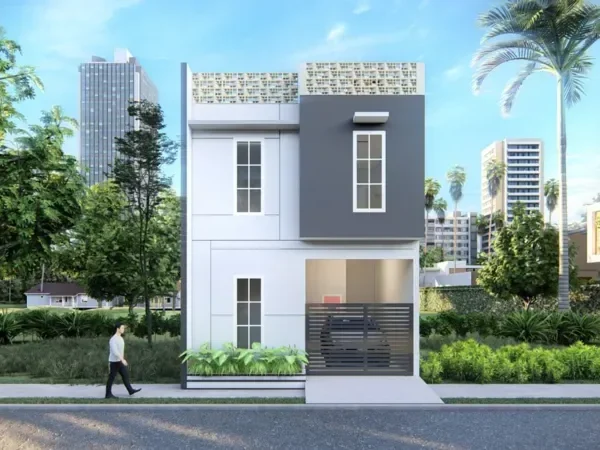 Mengapa Jasa Kontraktor Di Jakarta Penting Untuk Rumah Keluarga Besar 6