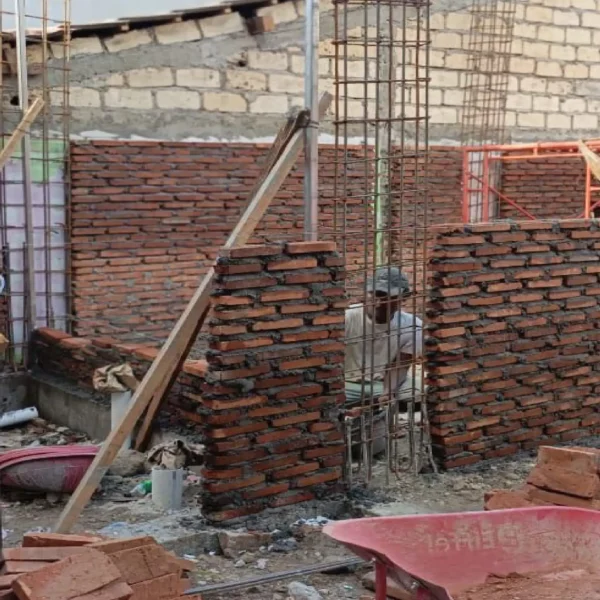 Panduan Lengkap Kerja Sama Dengan Kontraktor Rumah Tinggal Di Jakarta 12