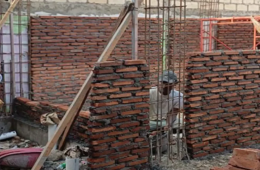 Panduan Lengkap Kerja Sama Dengan Kontraktor Rumah Tinggal Di Jakarta 12