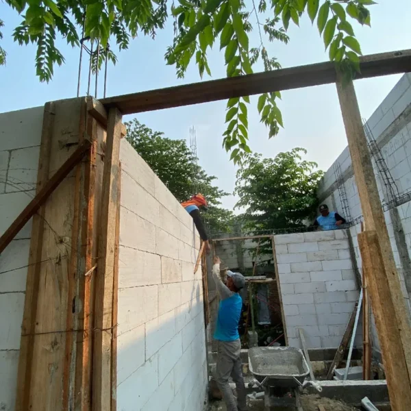 Marifa Properti Wujudkan Rumah Impianmu Di Madiun 1