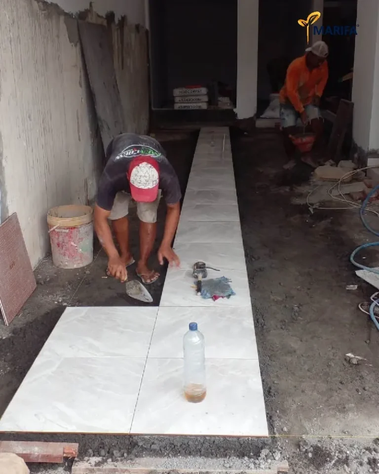 Marifa Property Mewujudkan Rumah Impian Dengan Sentuhan Profesional 10