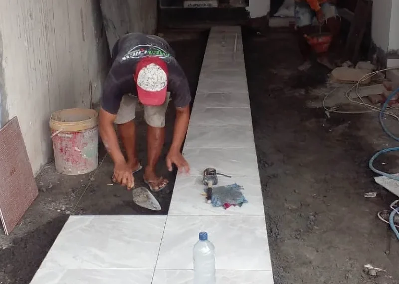 Marifa Property Mewujudkan Rumah Impian Dengan Sentuhan Profesional 10