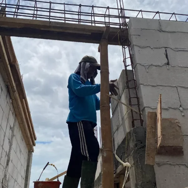 Marifa Property Mewujudkan Rumah Impian Dengan Sentuhan Profesional 5