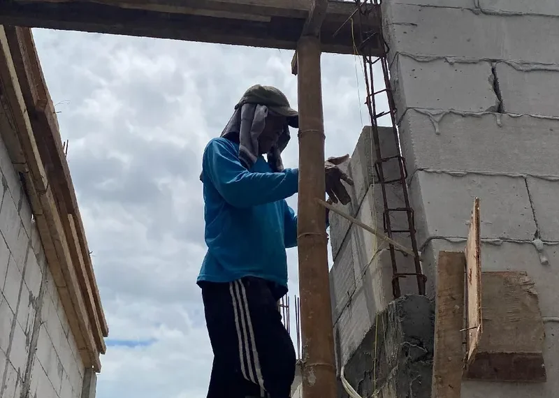 Marifa Property Mewujudkan Rumah Impian Dengan Sentuhan Profesional 5