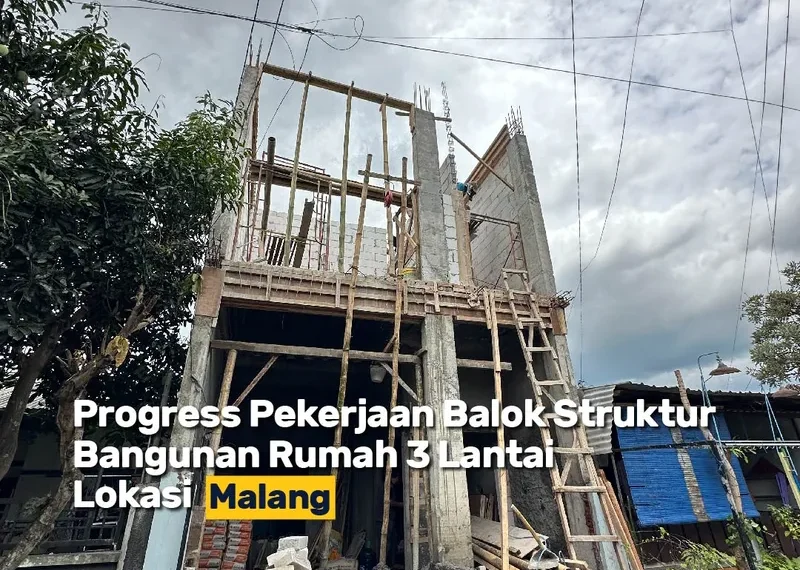 Marifa Property Mewujudkan Rumah Impian Dengan Sentuhan Profesional 8