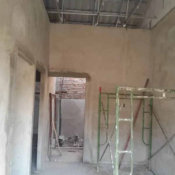 Bangun rumah impian marifa property solusinya3